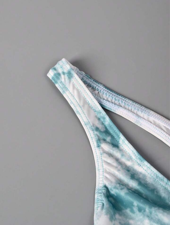 Men's Attractive Underwear, Thong Briefs, Comfortable And Alluring